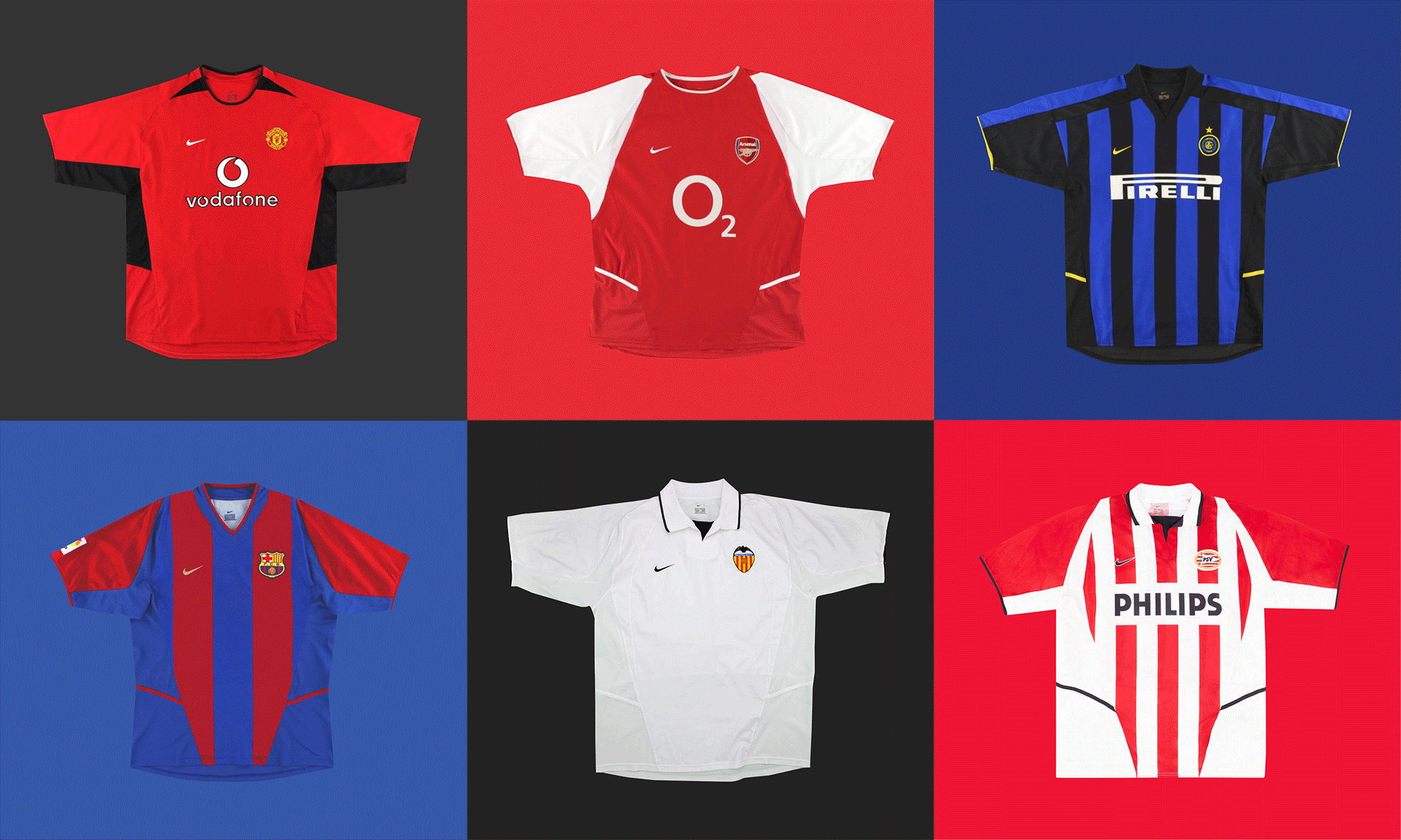 Nike Football_03