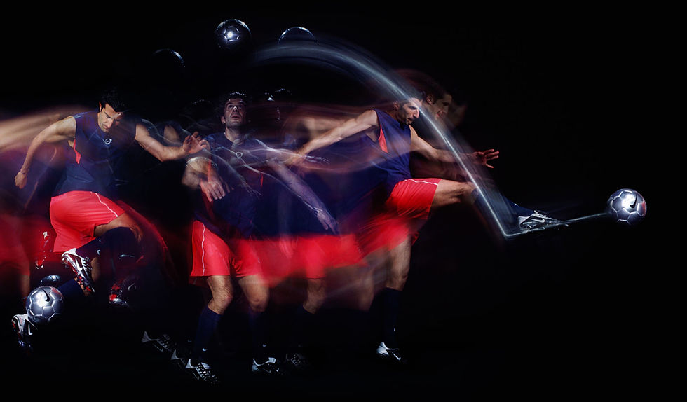 Nike Football Menu_01