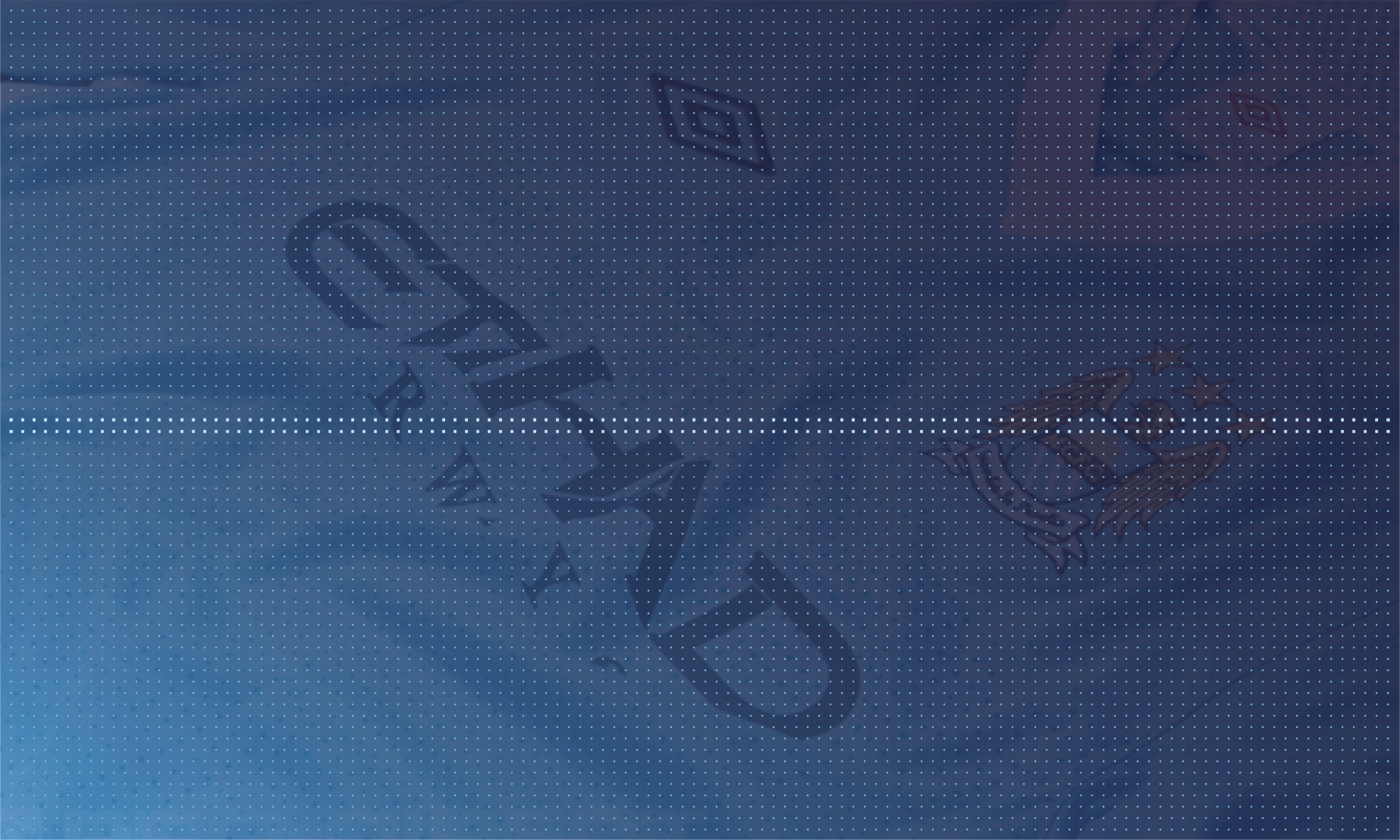 Umbro MC_06