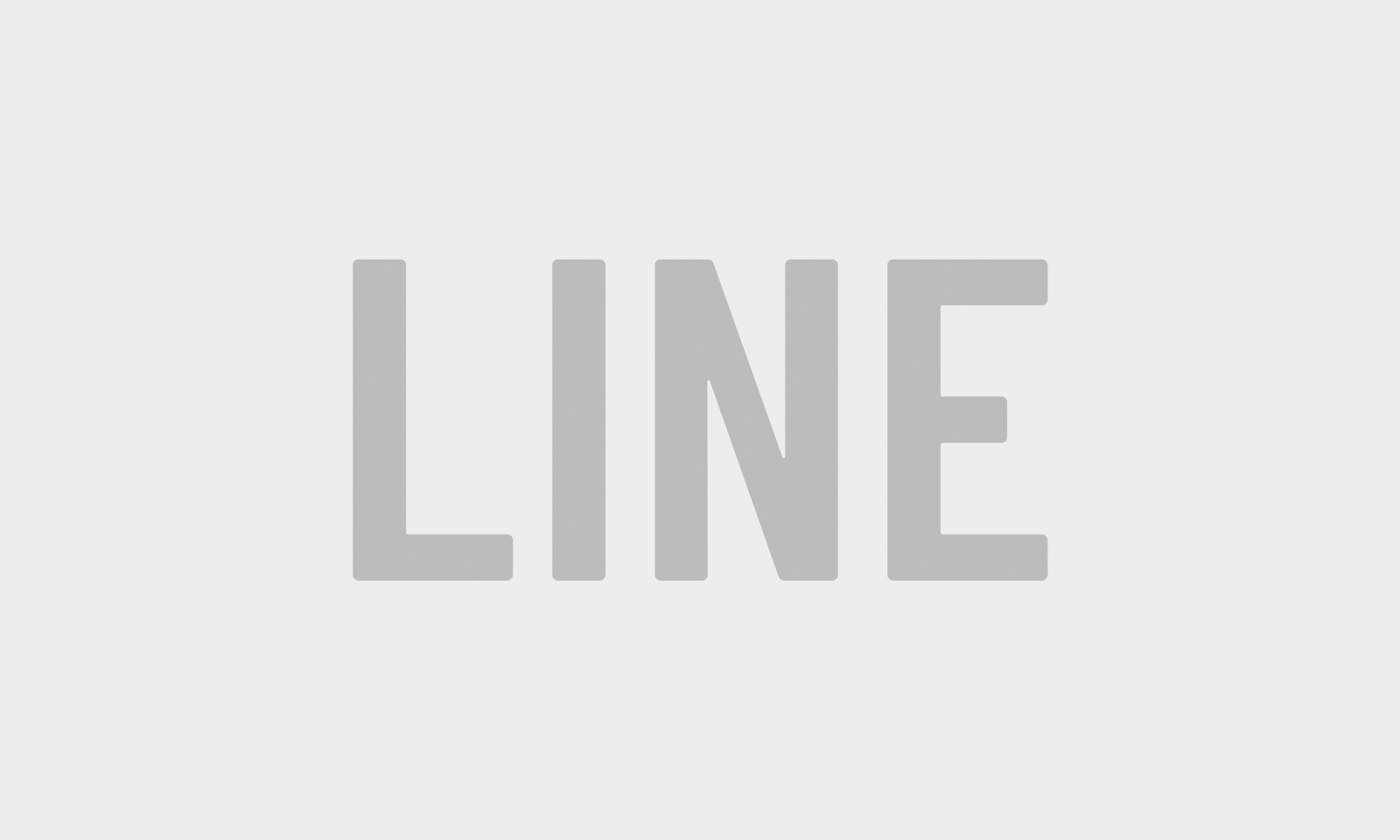 SW_state_06
