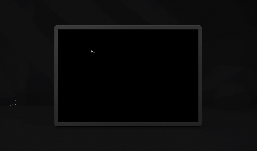 SW Statement Menu_01