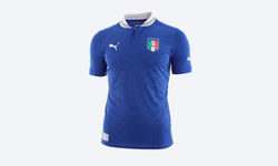 Puma Italy_12-13_01