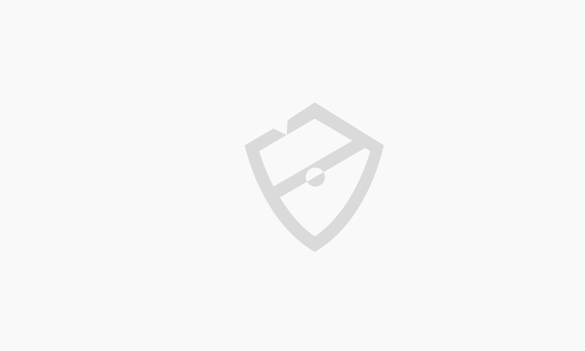 Playbrave_01