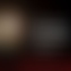 Our Culture Is Our Legacy of Liberty & Humanity: Act Now, Defend It Where You're At