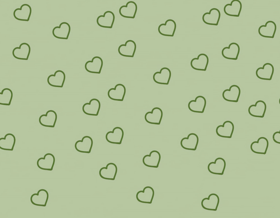 Section 1.png