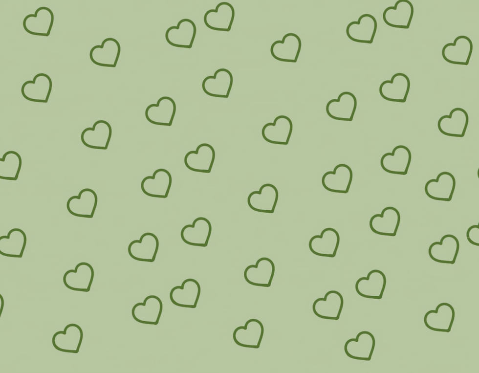 resim_2025-05-05_153200285.png