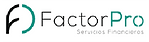 Factorpro.png