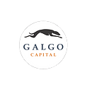 GalgoCapital_Mesa de trabajo 1.png