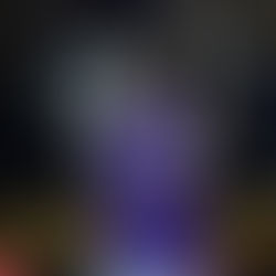 Artaleku sonríe, pero Guadalajara deja huella