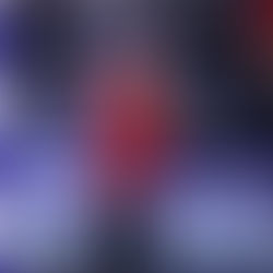 La calidad de Granollers decide ante un Guadalajara combativo