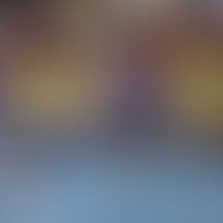 Guadalajara naufraga en Aranda y se deja dos puntos de oro