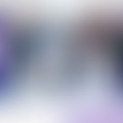 Guadalajara no pudo sumar en Alicante en su segundo encuentro de la semana