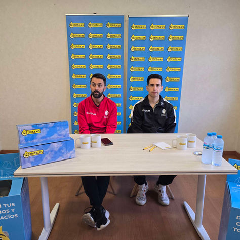 Un derbi para retomar sensaciones