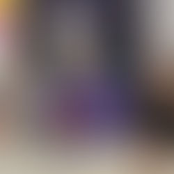 Valladolid, piedra de toque para el BM Guadalajara