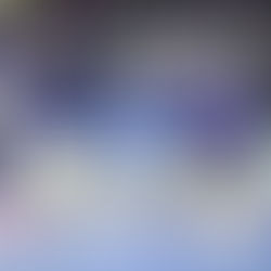 Guadalajara emociona a su afición plantando cara al campeón