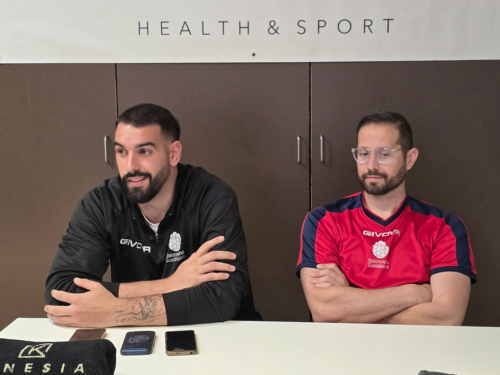 Honor y matemáticas