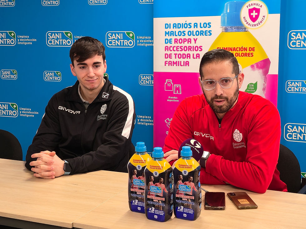 Comienza la lucha por la permanencia