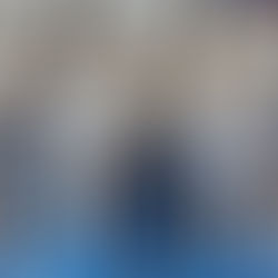 La Copa del Rey acaba en Alicante para el IMPULSE BM Guadalajara