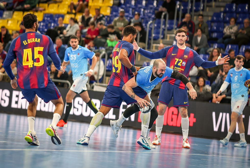 El Día de Ayuda al Club será el partido contra el Barça