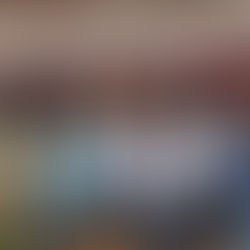 Doble desafío del BM Guadalajara para cerrar la pretemporada 