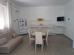 WhatsApp_Image_2022-07-19_at_140504_1