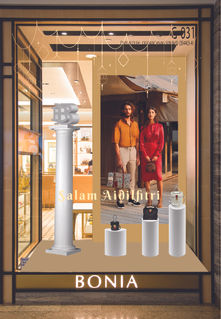 window display copy 2-01.jpg