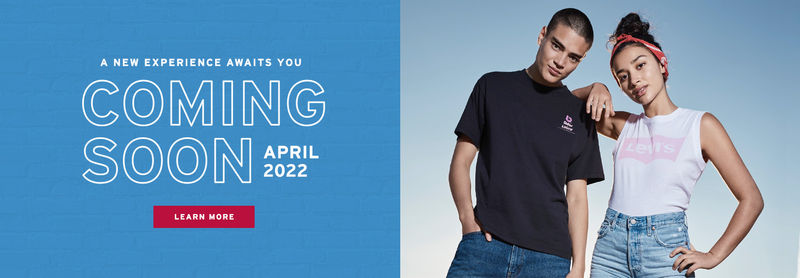 Levis-BannerSlider_Desktop-TH22_Tease-1440x500.jpg