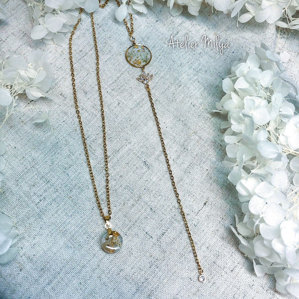 Miniature : Éclat Floral