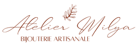Atelier Milya (1).png