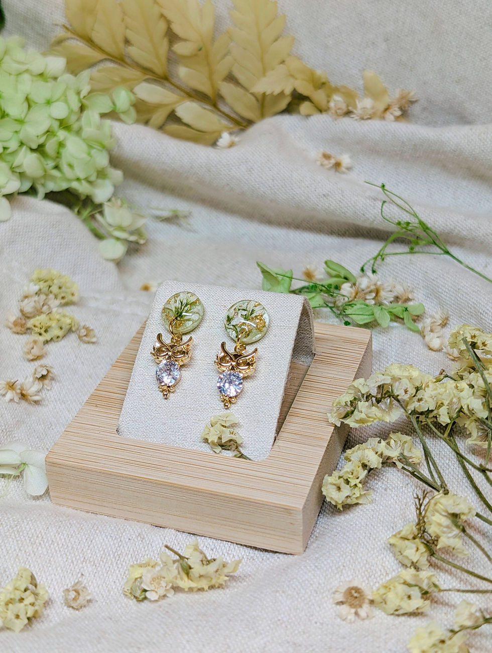 Miniature : Hiboux Sages