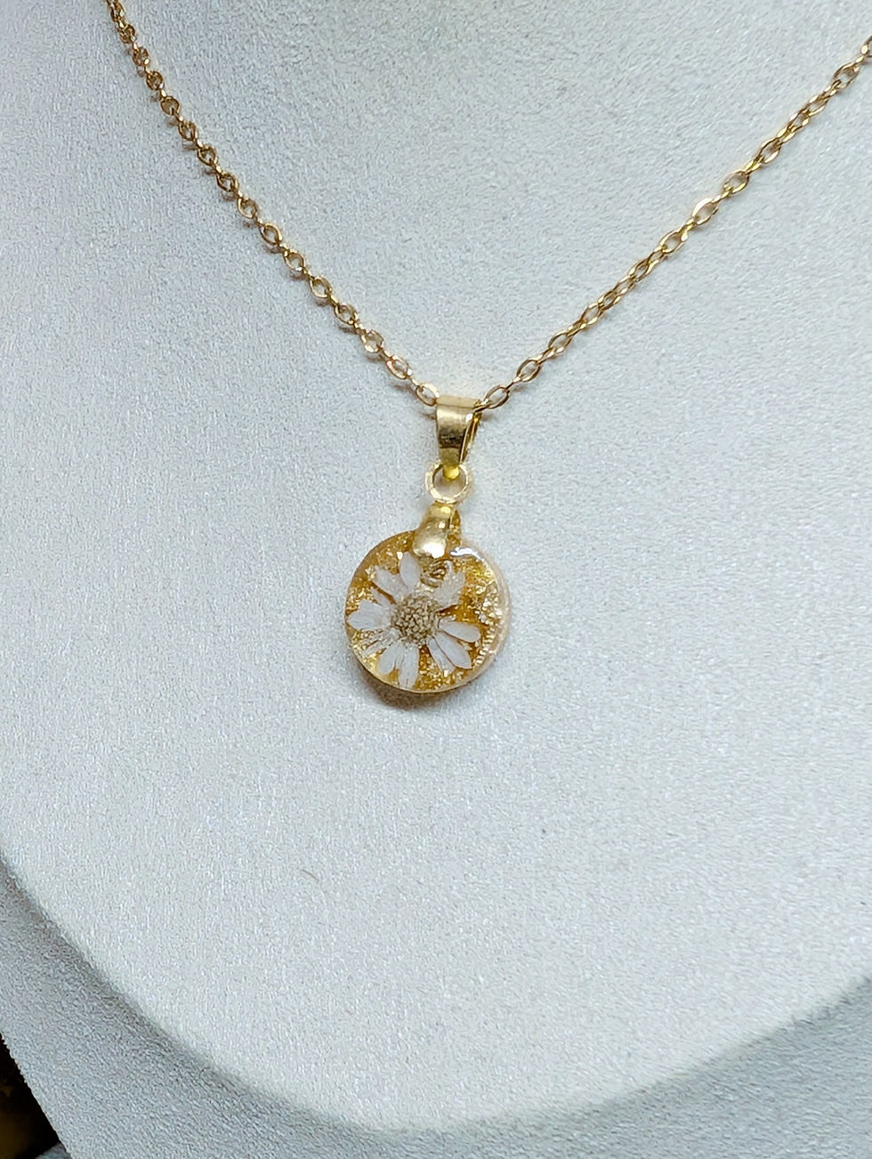 Miniature : Rêve de Miel de Fleurs