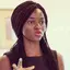 Writer: Dr. Kikiope Oluwarore