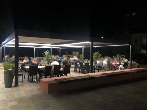 2023-05-11 18.10.05.jpg