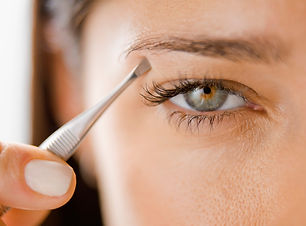 Kein Titel (42 × 26 cm) (42 × 29 cm) (3)_edited.jpg