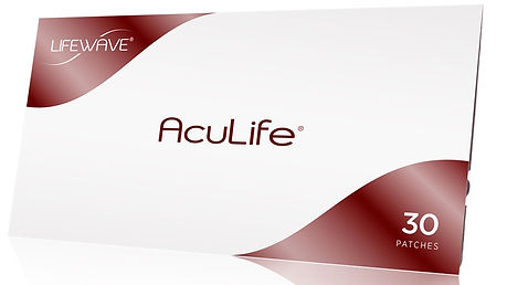 LW_product_shot_AcuLife_EU.jpeg