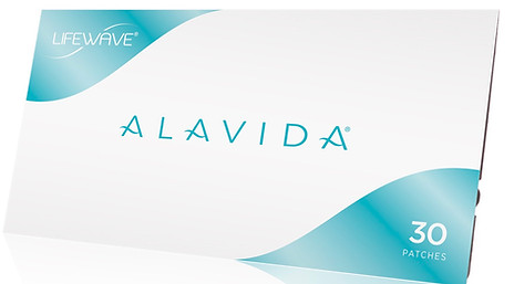 LW_product_shot_Alavida_EU.jpeg
