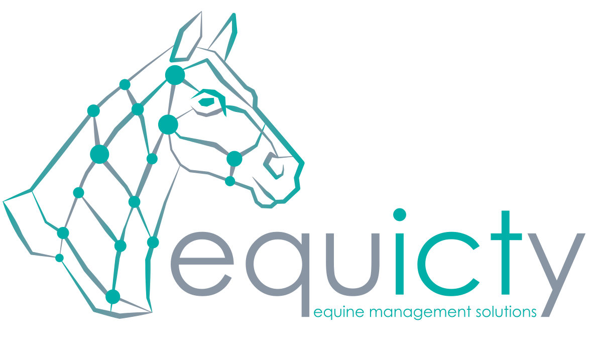 Running equineGenie on a Mac: