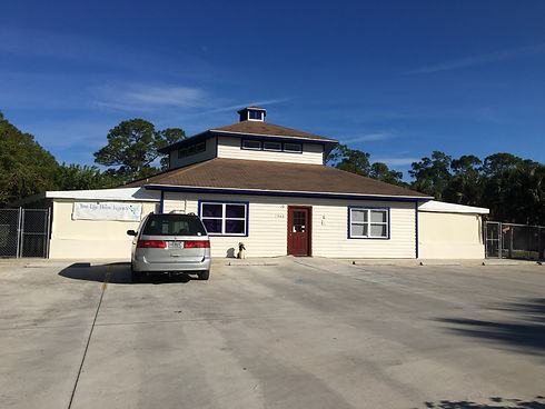 image1 (1).jpeg