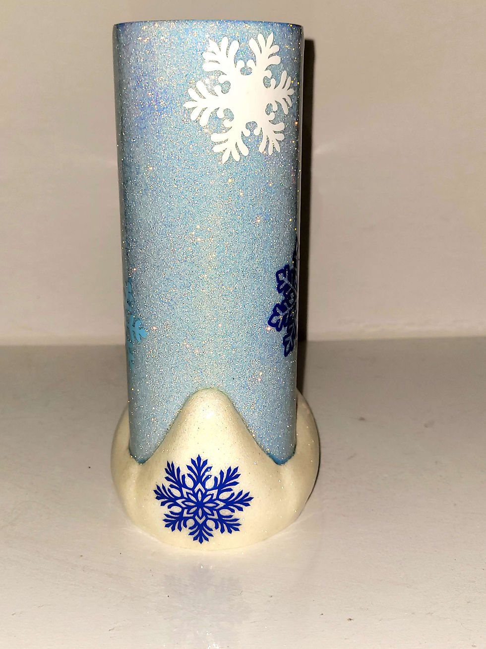 Thumbnail: 3d Tumblers