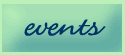eventsb.gif