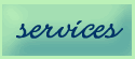 servicesb.gif