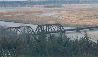 rrbridge.gif
