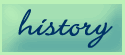 historyb.gif