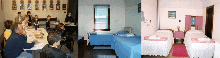 collage7.gif