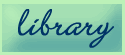 libraryb.gif