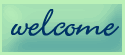 welcomeb.gif