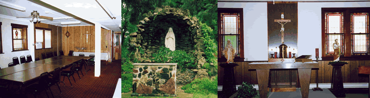collage9.gif