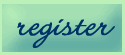 registerb.gif