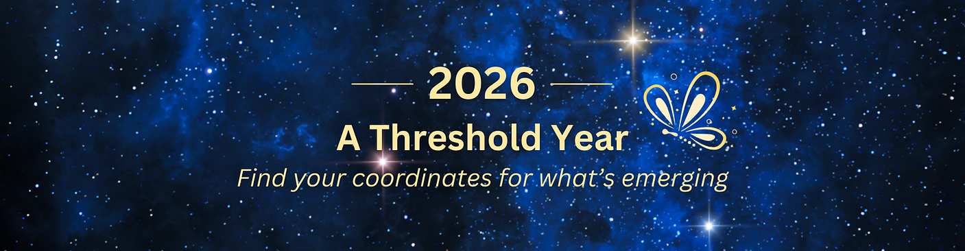 midlife-orientation-astrology-threshold-year-2026.png