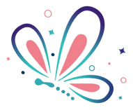 Butterfly Green Body Angled 2 (1).png